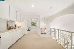 40 St Tropez Ct, Danville, CA 94506 - Photo 33