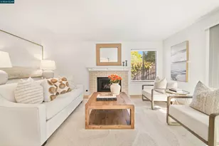40 St Tropez Ct, Danville, CA 94506 - Photo 3