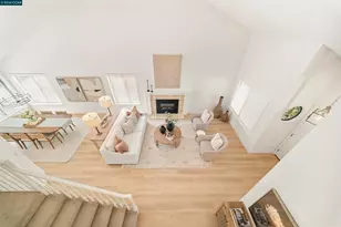 40 St Tropez Ct, Danville, CA 94506 - Photo 31