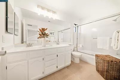 40 Saint Tropez Ct, Danville, CA 94506 - Photo 47