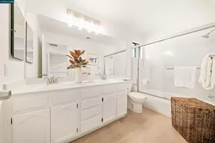 40 St Tropez Ct, Danville, CA 94506 - Photo 47