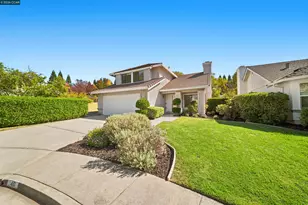 40 St Tropez Ct, Danville, CA 94506 - Photo 5