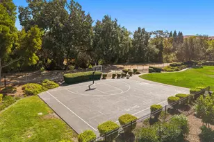 40 St Tropez Ct, Danville, CA 94506 - Photo 61