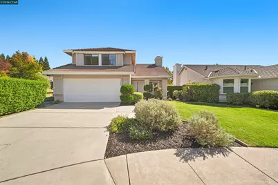 40 Saint Tropez Ct, Danville, CA 94506 - Photo 7