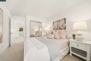 40 St Tropez Ct, Danville, CA 94506 - Photo 43
