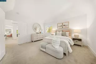 40 St Tropez Ct, Danville, CA 94506 - Photo 35
