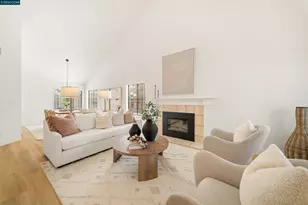 40 St Tropez Ct, Danville, CA 94506 - Photo 13