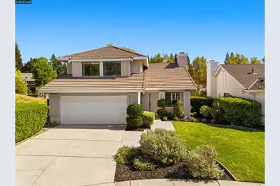 40 Saint Tropez Ct, Danville, CA 94506 - Photo 63