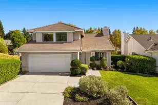 40 St Tropez Ct, Danville, CA 94506 - Photo 63