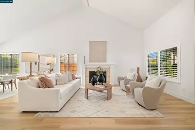 40 Saint Tropez Ct, Danville, CA 94506 - Photo 1