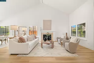 40 St Tropez Ct, Danville, CA 94506 - Photo 1