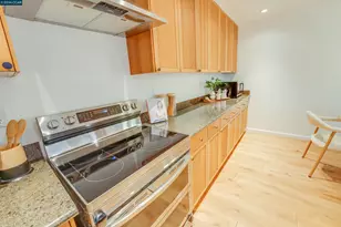 1830 Lakeshore Ave, Oakland, CA 94606 - Photo 7