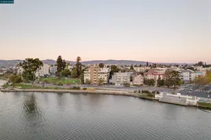 1830 Lakeshore Ave, Oakland, CA 94606 - Photo 19