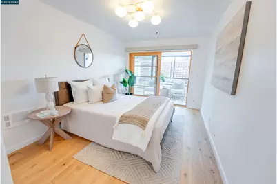 1830 Lakeshore Ave #406, Oakland, CA 94606 - Photo 15