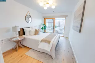1830 Lakeshore Ave, Oakland, CA 94606 - Photo 15