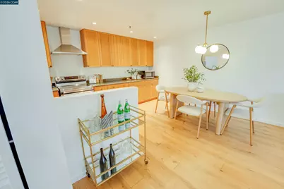 1830 Lakeshore Ave #406, Oakland, CA 94606 - Photo 9
