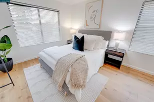 1830 Lakeshore Ave, Oakland, CA 94606 - Photo 11
