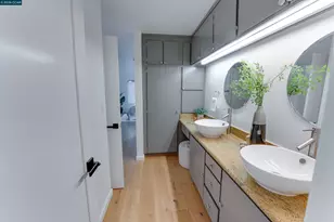 1830 Lakeshore Ave, Oakland, CA 94606 - Photo 13
