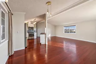 2 19th, Richmond, CA 94801 - Photo 43
