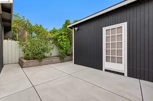 2 19th, Richmond, CA 94801 - Photo 31
