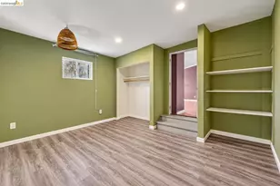 2 19th, Richmond, CA 94801 - Photo 19