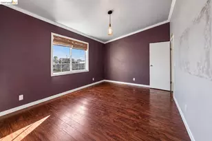 2 19th, Richmond, CA 94801 - Photo 15