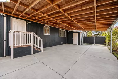 2 19th, Richmond, CA 94801 - Photo 25