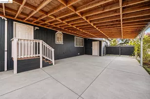2 19th, Richmond, CA 94801 - Photo 25