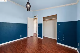 2 19th, Richmond, CA 94801 - Photo 21