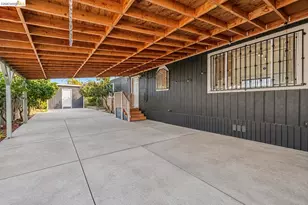 2 19th, Richmond, CA 94801 - Photo 23