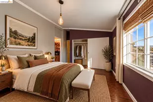 2 19th, Richmond, CA 94801 - Photo 13