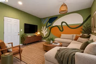 2 19th, Richmond, CA 94801 - Photo 17