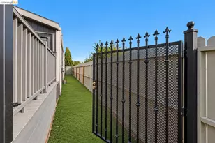 2 19th, Richmond, CA 94801 - Photo 35