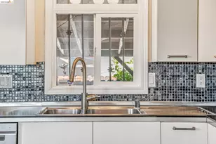 2 19th, Richmond, CA 94801 - Photo 7