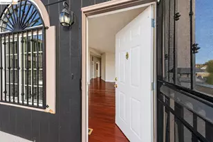 2 19th, Richmond, CA 94801 - Photo 3