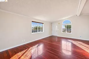 2 19th, Richmond, CA 94801 - Photo 39