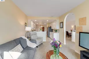 3027 Tahoe Pl, San Ramon, CA 94582 - Photo 13
