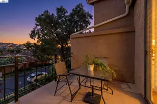 3027 Tahoe Pl, San Ramon, CA 94582 - Photo 47