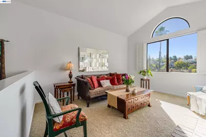 3027 Tahoe Pl, San Ramon, CA 94582 - Photo 9