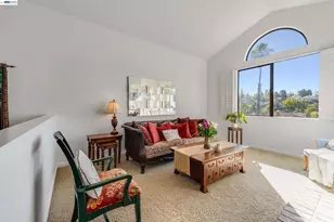 3027 Tahoe Pl, San Ramon, CA 94582 - Photo 9