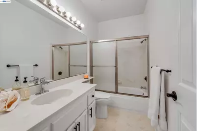 3027 Tahoe Pl, San Ramon, CA 94582 - Photo 33