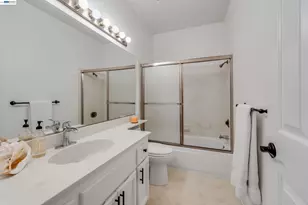 3027 Tahoe Pl, San Ramon, CA 94582 - Photo 33