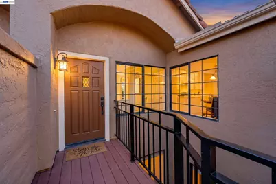 3027 Tahoe Pl, San Ramon, CA 94582 - Photo 43
