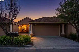 3027 Tahoe Pl, San Ramon, CA 94582 - Photo 41