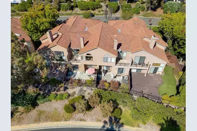 3027 Tahoe Pl, San Ramon, CA 94582 - Photo 55
