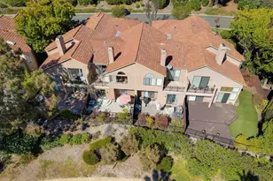 3027 Tahoe Pl, San Ramon, CA 94582 - Photo 55