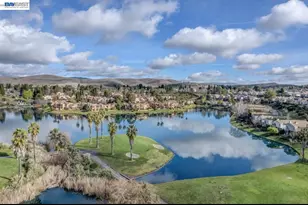 3027 Tahoe Pl, San Ramon, CA 94582 - Photo 1