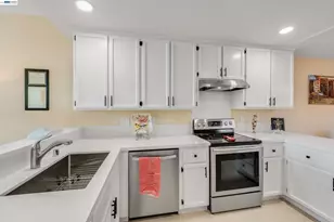 3027 Tahoe Pl, San Ramon, CA 94582 - Photo 15