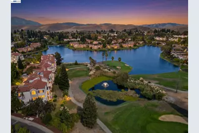 3027 Tahoe Pl, San Ramon, CA 94582 - Photo 3