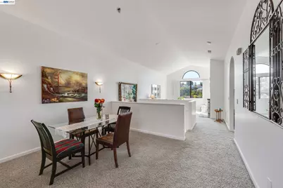 3027 Tahoe Pl, San Ramon, CA 94582 - Photo 7